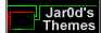 jar0d